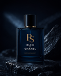 Bleu de Chanel