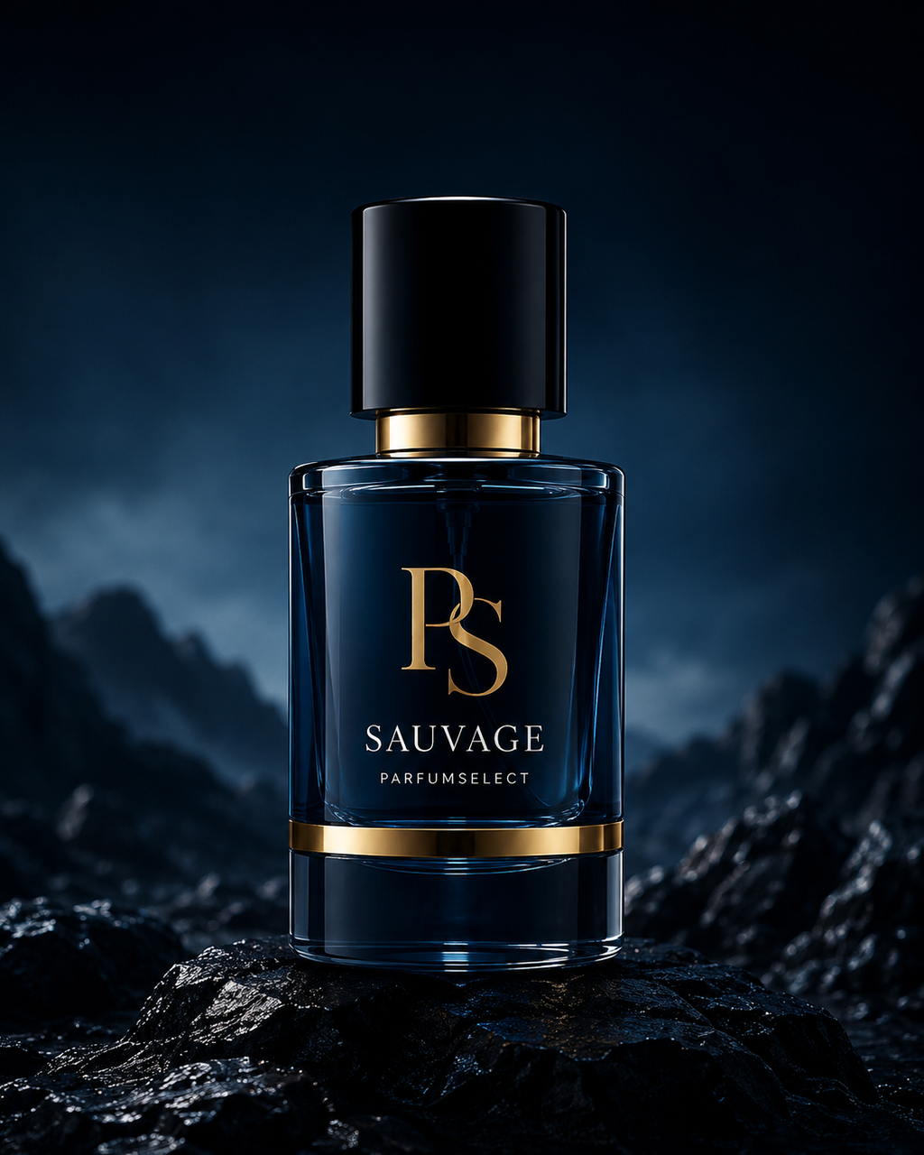 Sauvage
