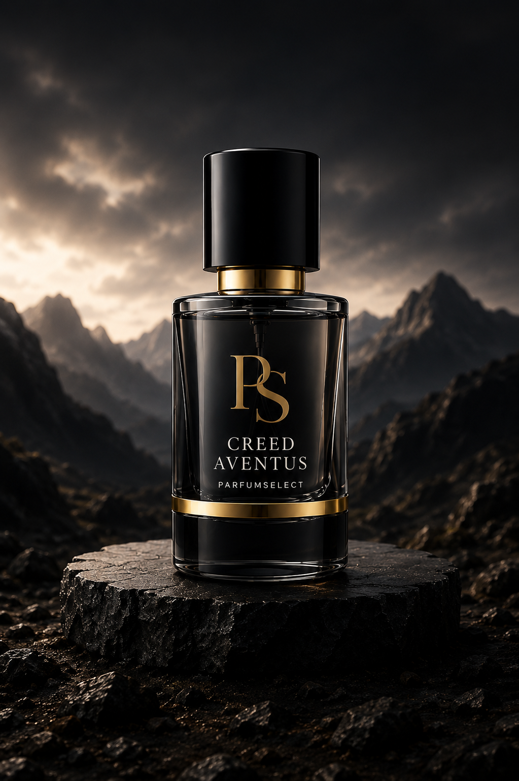 Creed Aventus